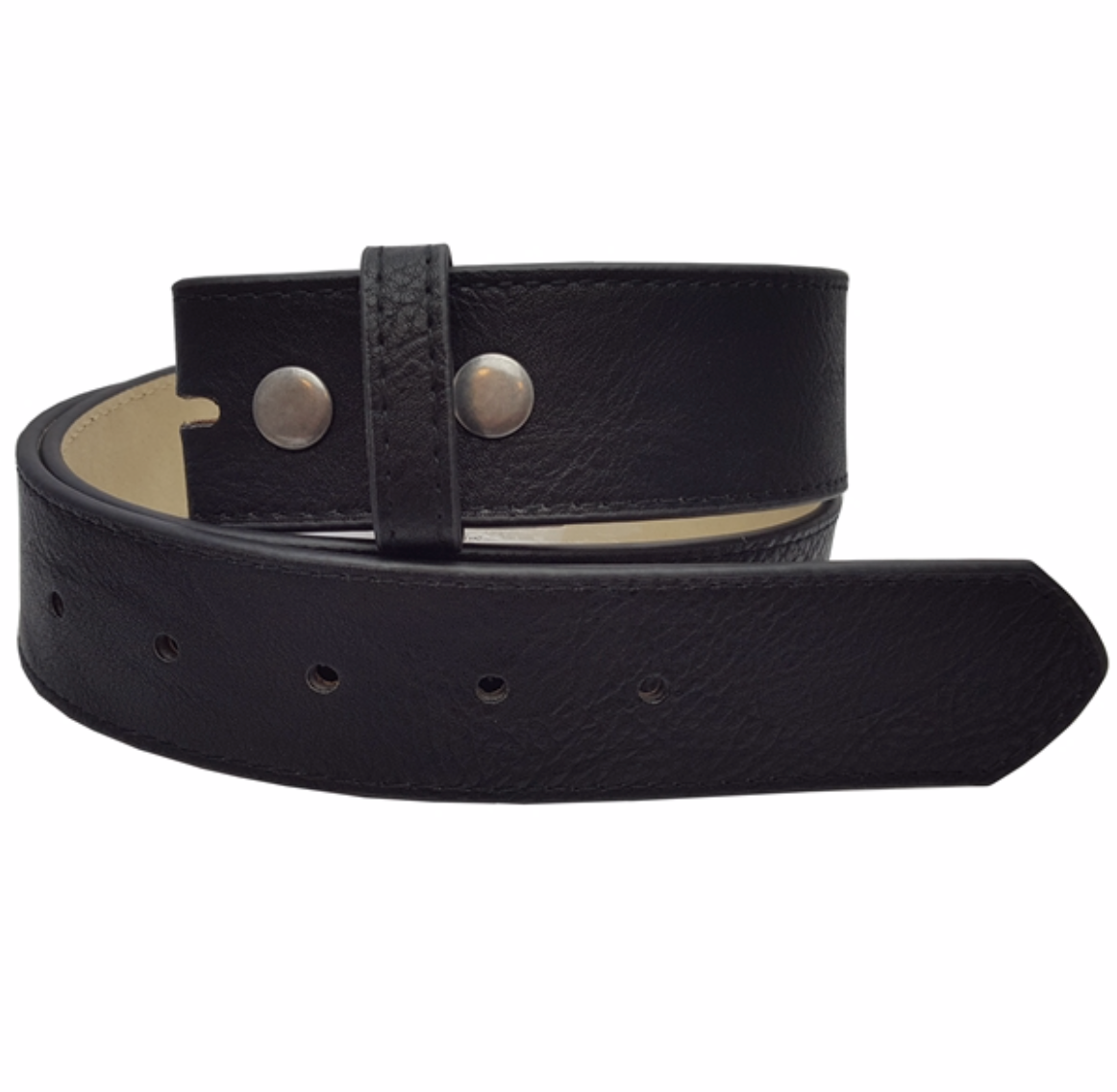 Snap On Belt Straps Ice Art Shop